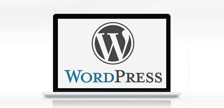 Was bringt mir WordPress Coaching?