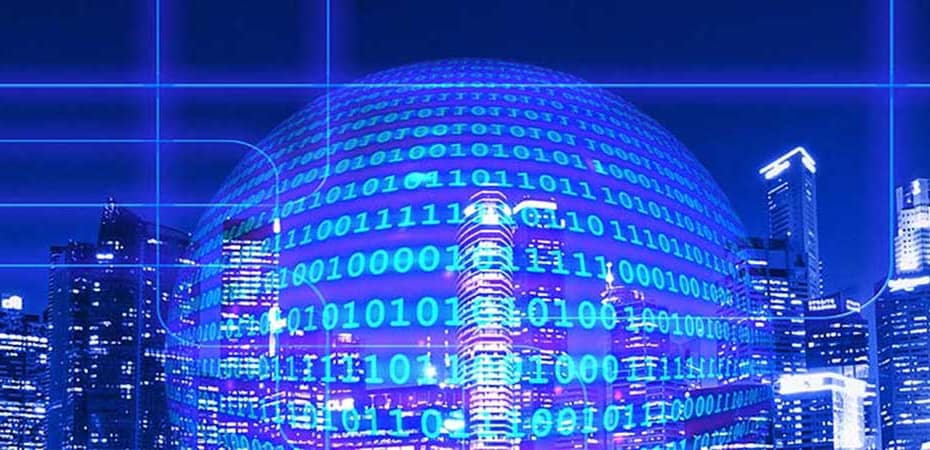 Wie komme ich zur perfekten Website?